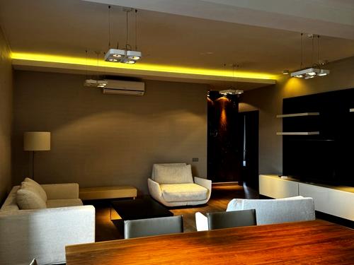 квартира за адресою Бойківська вул., 5в