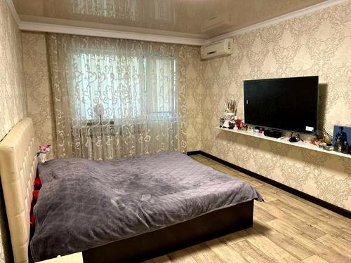 квартира за адресою Проспект Героїв, 12
