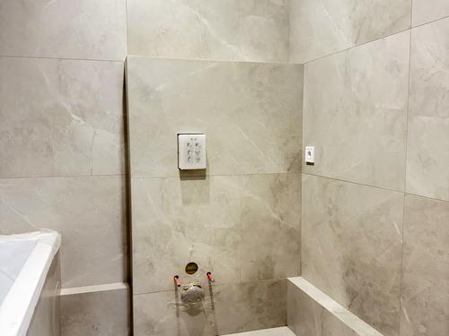 квартира за адресою Столичне шосе, 3
