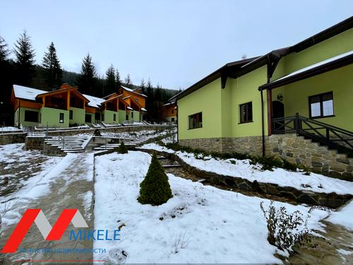 будинок за адресою Михайла Косила, 772/1
