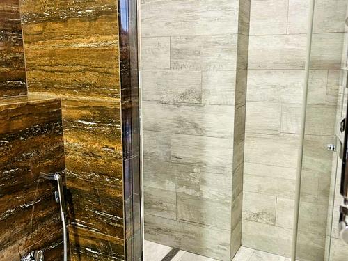 квартира за адресою Газова вул., 5а