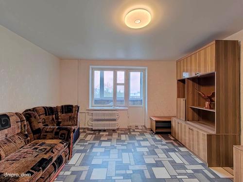квартира за адресою Олександра Поля просп. (Кірова), 22