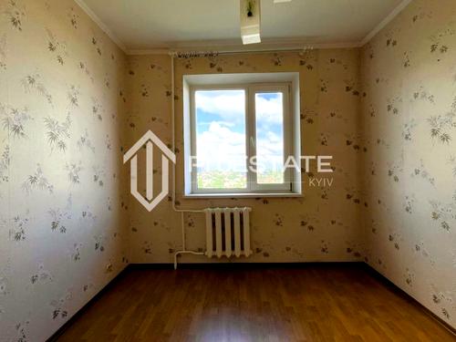 квартира по адресу Головатого ул., 8