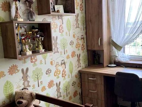 квартира за адресою Івана Величковського вул., 8