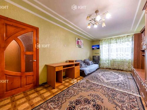 квартира за адресою Харків, Валентинівська вул. (Блюхера), 23б