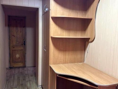 квартира за адресою Віктора Чміленка вул. (Дзержинського), 88