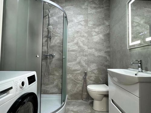 квартира за адресою Тернопільська вул., 46