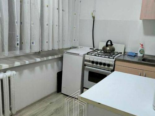 квартира за адресою Солом'янська вул., 29