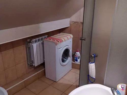 квартира по адресу Зеленая ул., 56