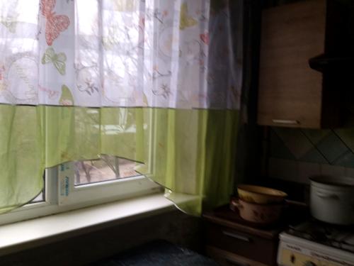 квартира по адресу Метростроителей ул., 41