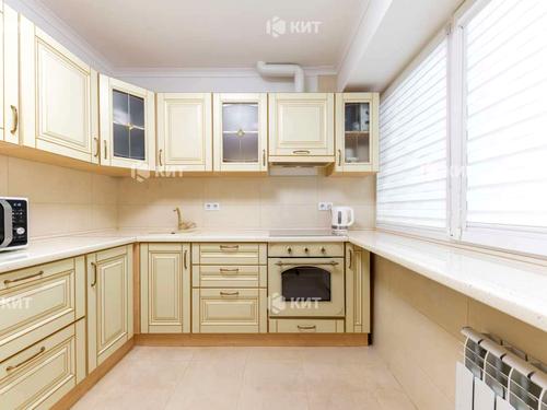 квартира за адресою Соборності України вул., 228б