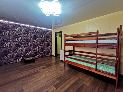 квартира за адресою Вінниця, Левка Лук'яненка вул. (Ватутіна), 137-Б