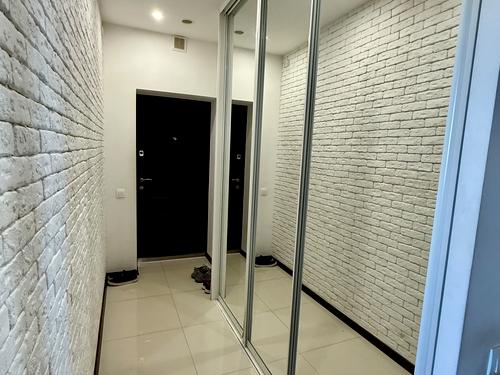 квартира за адресою Академіка Глушкова просп., 9-В