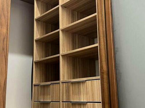 квартира по адресу Сапёрное Поле ул., 5