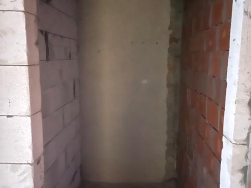 квартира по адресу Полтавская ул., 69