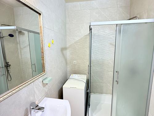 квартира за адресою Перлинна вул., 1б