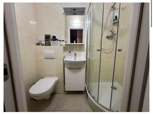 квартира за адресою Соборна вул., 105/3