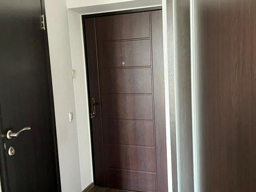 квартира за адресою Тараса Шевченка вул., 80
