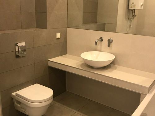 квартира за адресою Саперне Поле вул., 12
