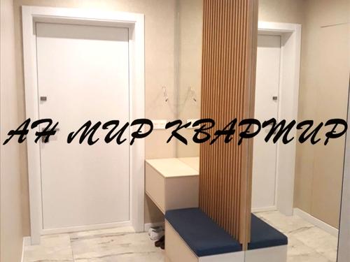 квартира за адресою Антона Грицая вул. (Ляхова), 10