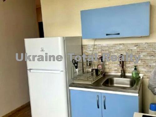 квартира по адресу Симиренко ул., 12-Б