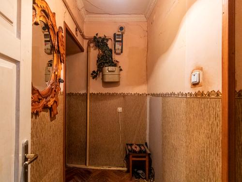 квартира за адресою Тичини вул., 63