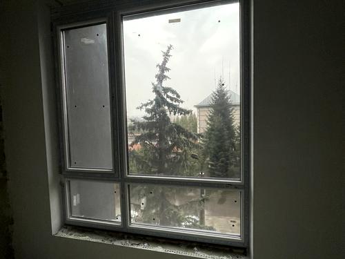 квартира по адресу Богдана Хмельницкого ул., 94