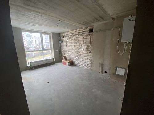 квартира за адресою Незалежності вул., 21