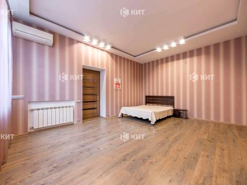 квартира за адресою Ярослава Мудрого вул. (Петровського), 24