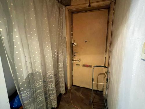 квартира за адресою Тараса Шевченка вул., 58