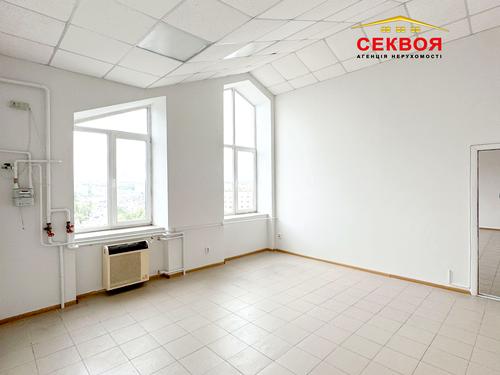 коммерческая по адресу Микулинецкая ул., 3а