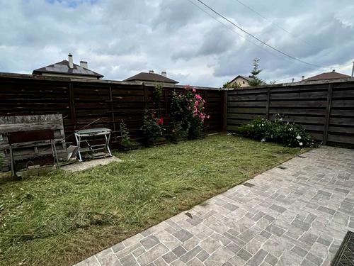 дом по адресу Полтавская ул., 16