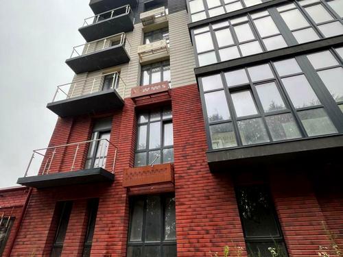 квартира за адресою Генерала Тараса Чупринки вул. (Пушкіна), 130