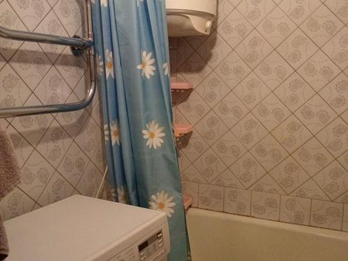 квартира по адресу Киевская ул., 1