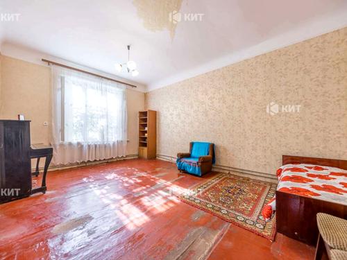квартира по адресу Сохора ул., 8