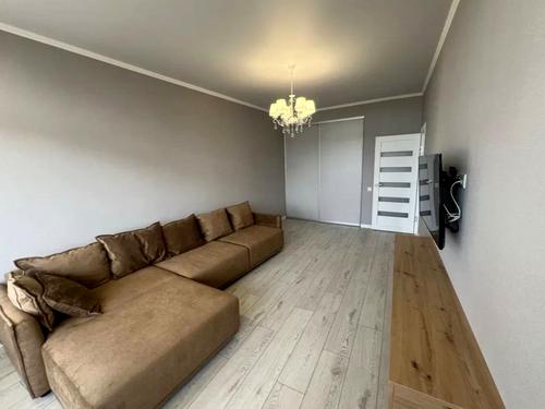 квартира за адресою Генуезька вул., 3В