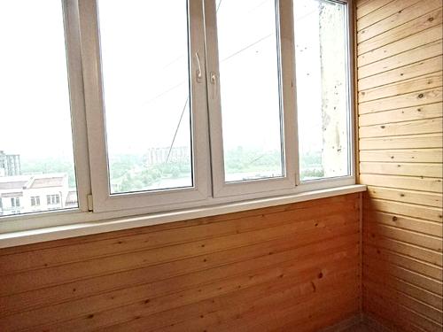 квартира за адресою Панаса Мирного вул., 21