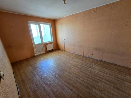 квартира за адресою Кургузова вул., 1-А к2