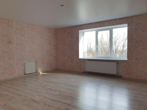 квартира за адресою Зелена, 3 а