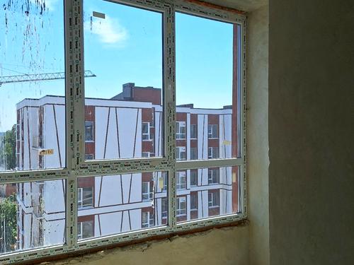 квартира по адресу Полуботка, 18