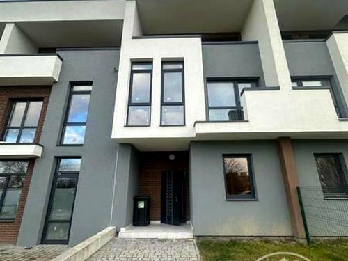 квартира за адресою 3