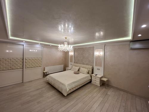квартира за адресою Перемоги вул., 53