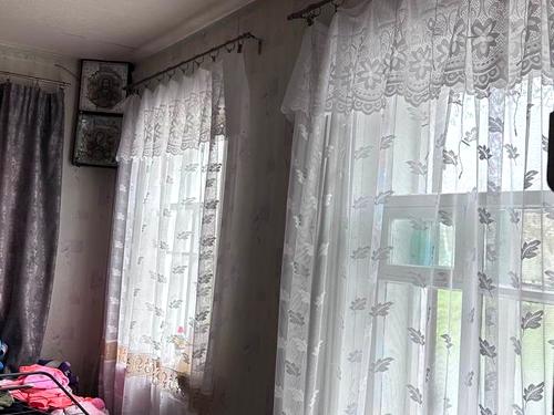 дом по адресу Солідарності, 525