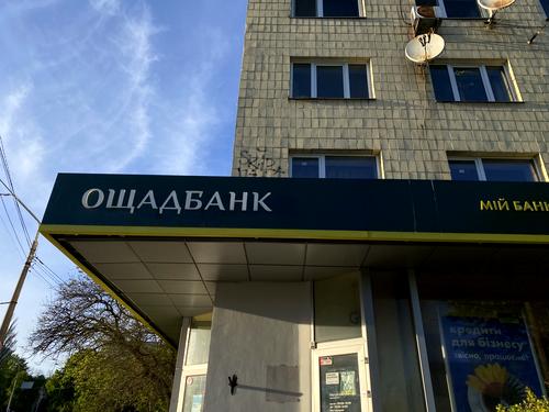 квартира по адресу Берестейский просп. (Победы), 12