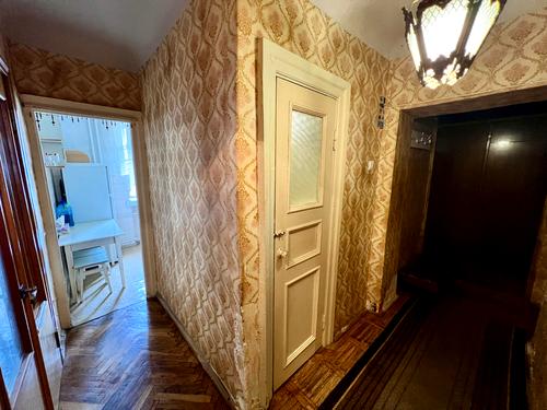 квартира за адресою Незалежності вул., 36
