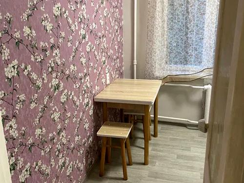 квартира за адресою Данила Щербаківського вул. (Щербакова), 49-Б