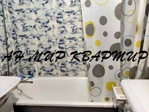 квартира за адресою Полтава, Шевченка вул., 25