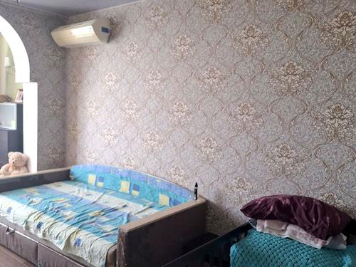 квартира за адресою Семена Палія вул. (Дніпропетровська дорога), 73