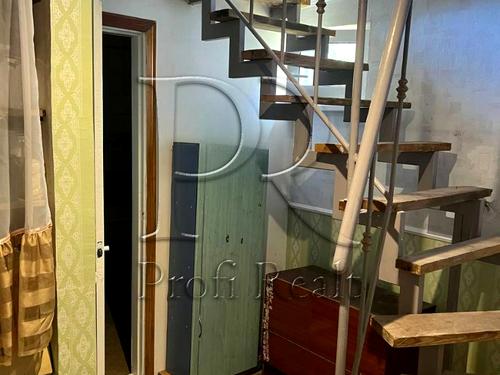 дом по адресу Коцюбинського вулиця