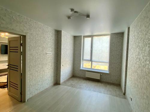 квартира по адресу Столичное шоссе, 1